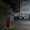 dia 24 de Fevereiro 0.48